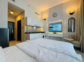 Manara Royal Executive S203
